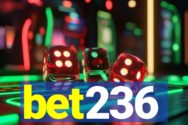 bet236