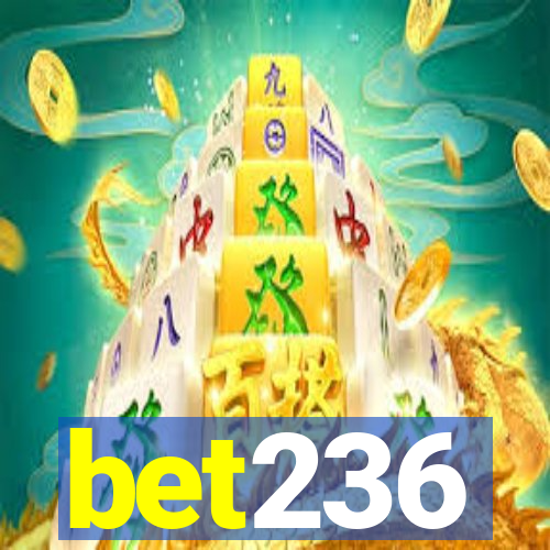 bet236