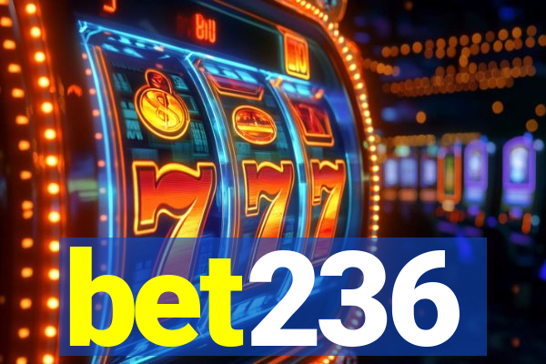 bet236
