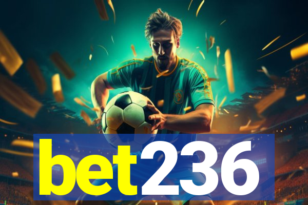 bet236