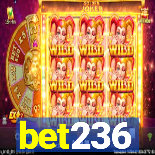 bet236