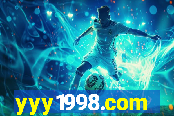 yyy1998.com