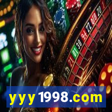 yyy1998.com