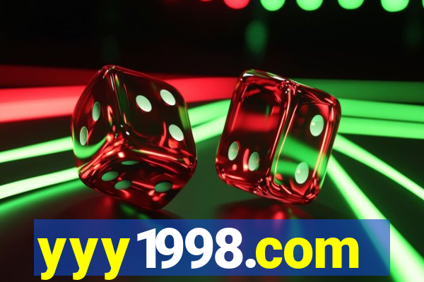 yyy1998.com