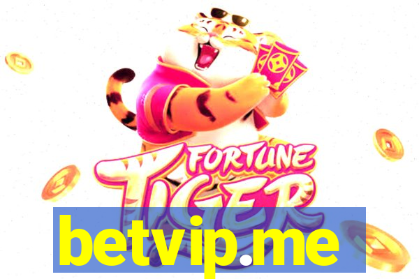 betvip.me