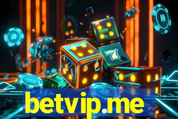betvip.me