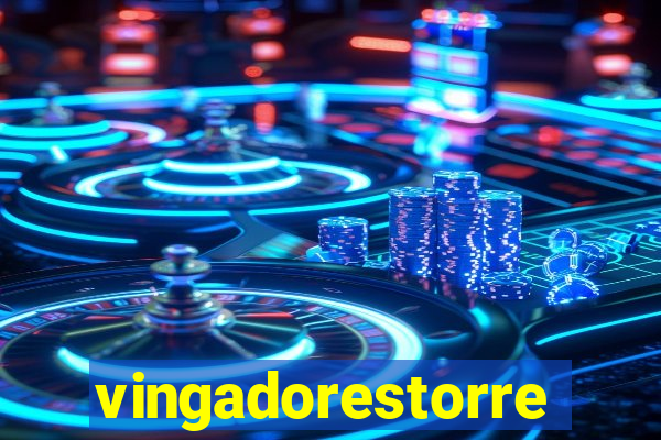 vingadorestorrent.com.br