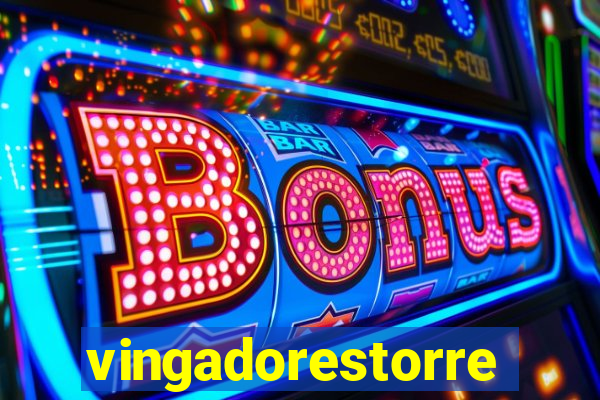 vingadorestorrent.com.br