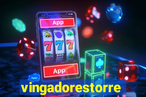 vingadorestorrent.com.br