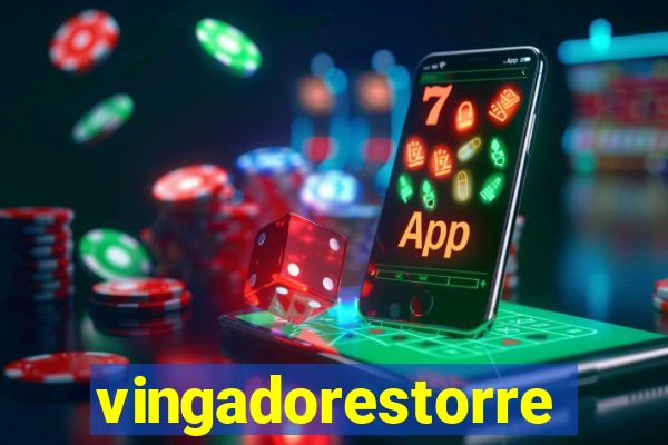 vingadorestorrent.com.br