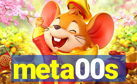 meta00s