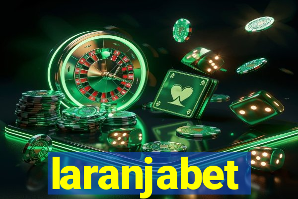 laranjabet