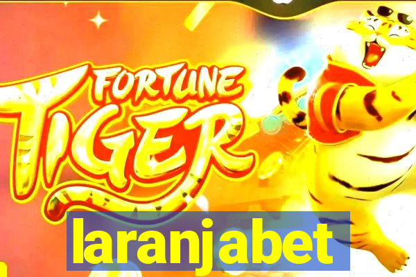 laranjabet