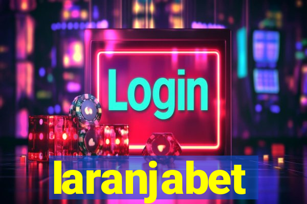laranjabet
