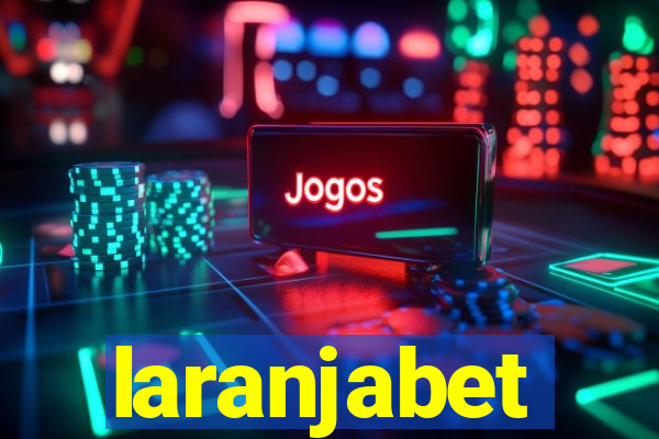 laranjabet