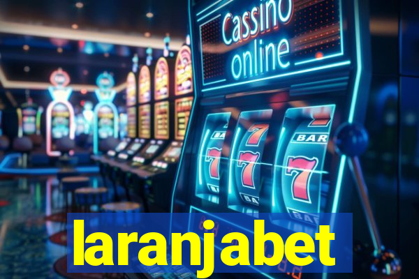 laranjabet