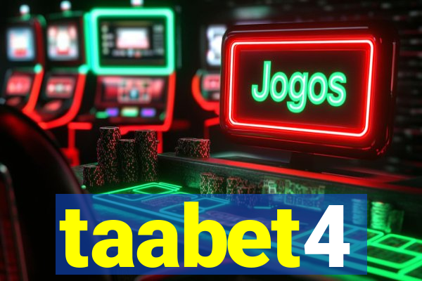 taabet4