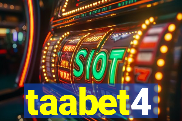 taabet4