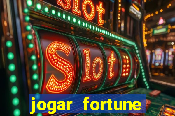 jogar fortune rabbit de gra?a