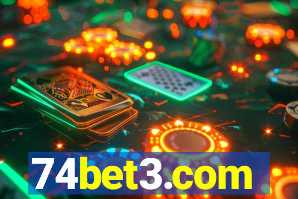 74bet3.com