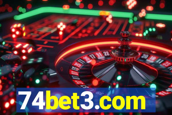 74bet3.com