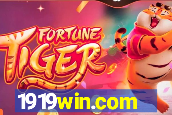 1919win.com