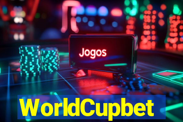 WorldCupbet