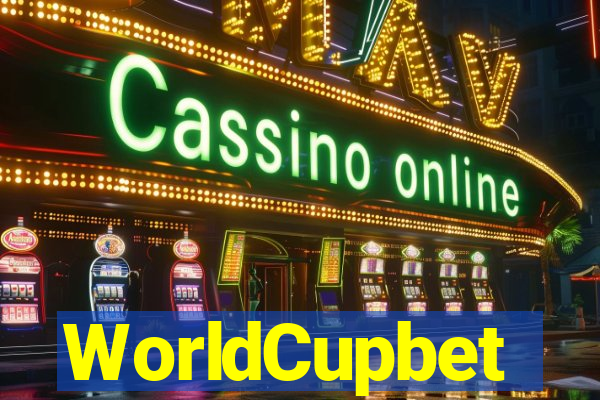 WorldCupbet