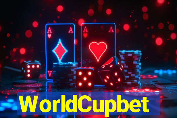 WorldCupbet