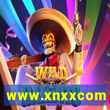www.xnxxcom