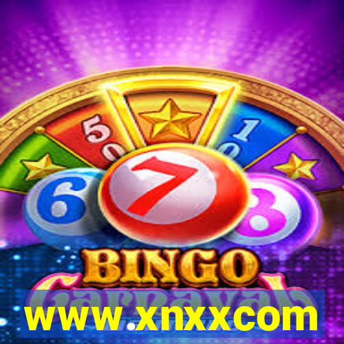 www.xnxxcom