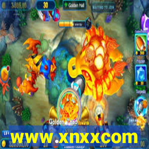 www.xnxxcom
