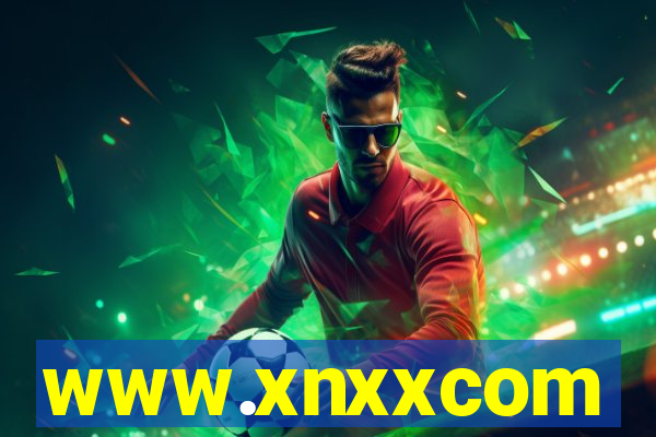 www.xnxxcom