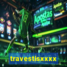 travestisxxxx