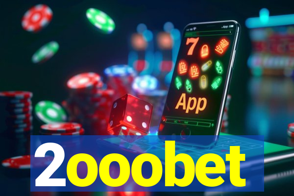 2ooobet