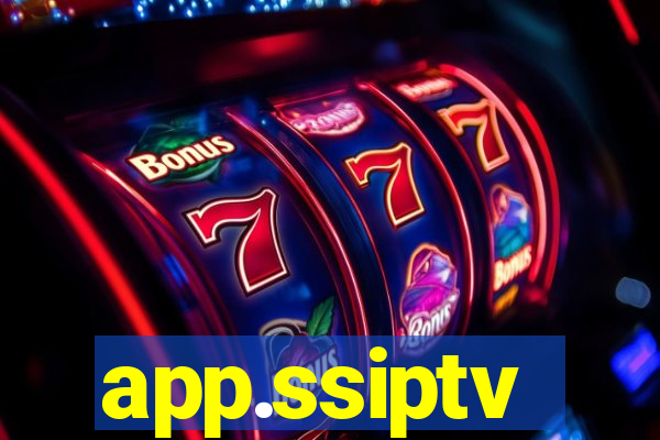 app.ssiptv