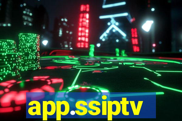 app.ssiptv