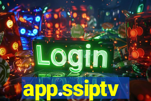 app.ssiptv
