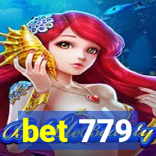 bet 779