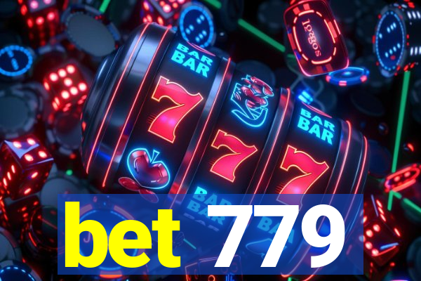 bet 779