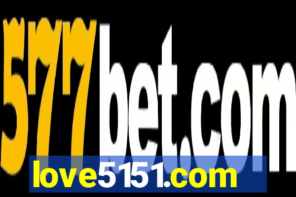 love5151.com