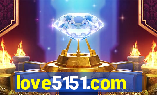 love5151.com