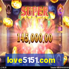 love5151.com