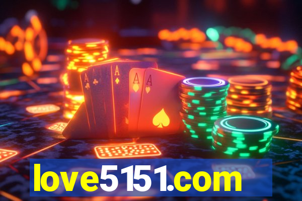 love5151.com