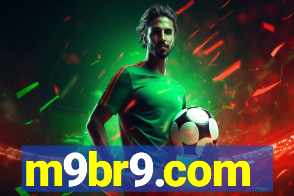 m9br9.com