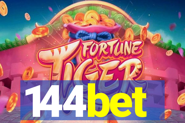 144bet