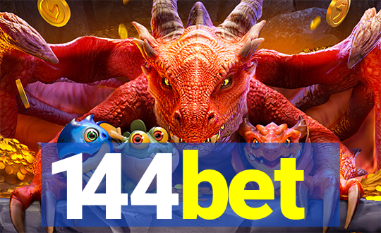 144bet