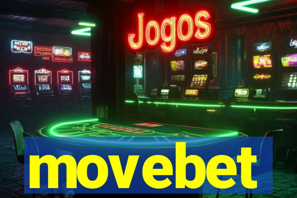 movebet