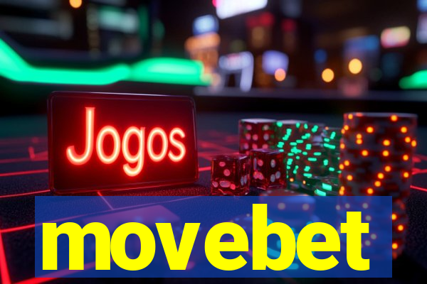 movebet