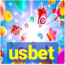usbet